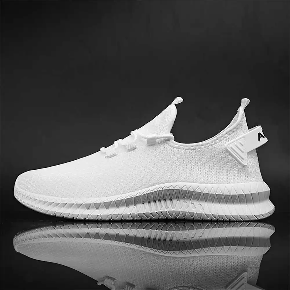 Demi sezon Örgü Tenis Adam koş - Men'S Formal Wear For Office incelemesi ve fiyatı