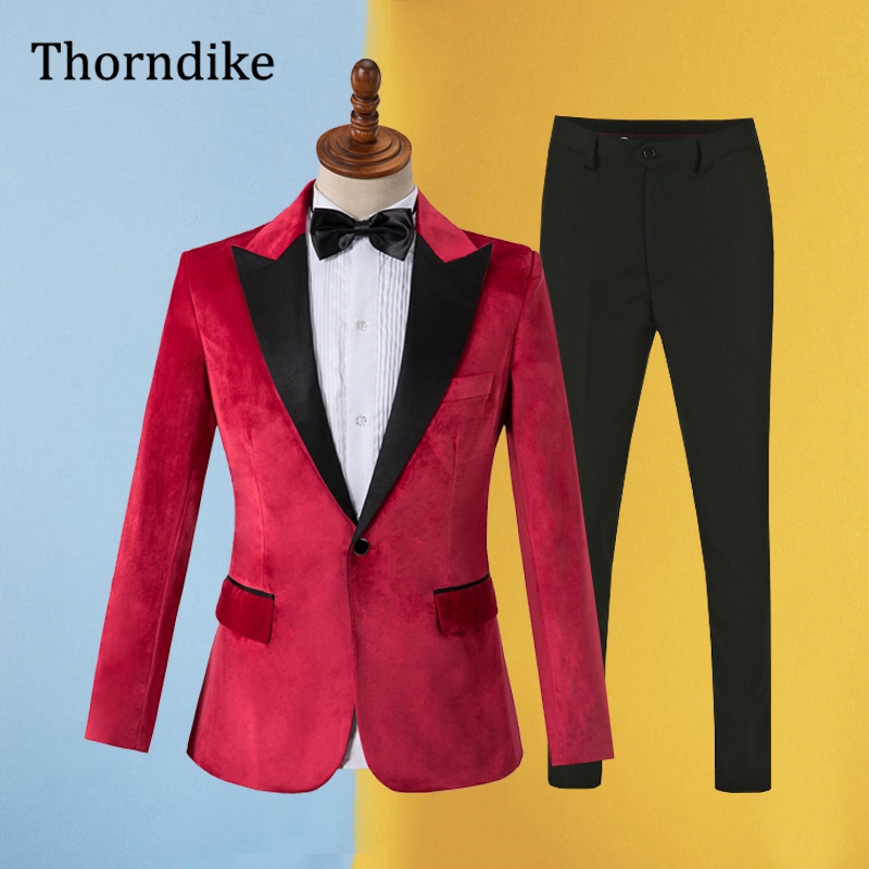 Gwenhwyfar Mavi Takım Elbise E - Men'S Formal Wear For Office incelemesi ve fiyatı
