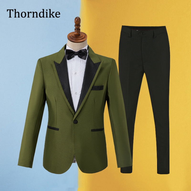 Gwenhwyfar Mavi Takım Elbise E - Men'S Formal Wear For Office incelemesi ve fiyatı