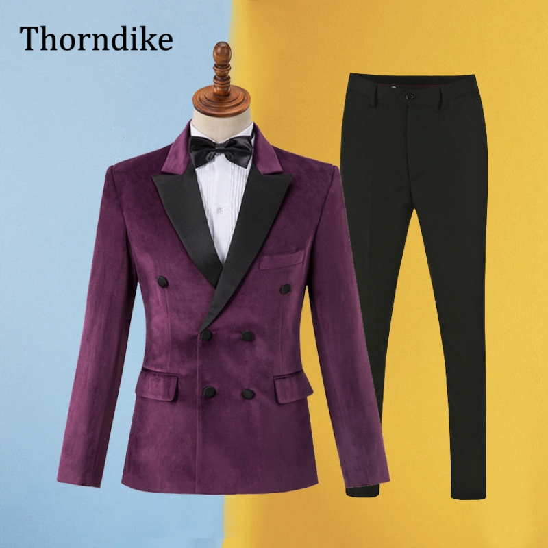 Gwenhwyfar Mavi Takım Elbise E - Men'S Formal Wear For Office incelemesi ve fiyatı