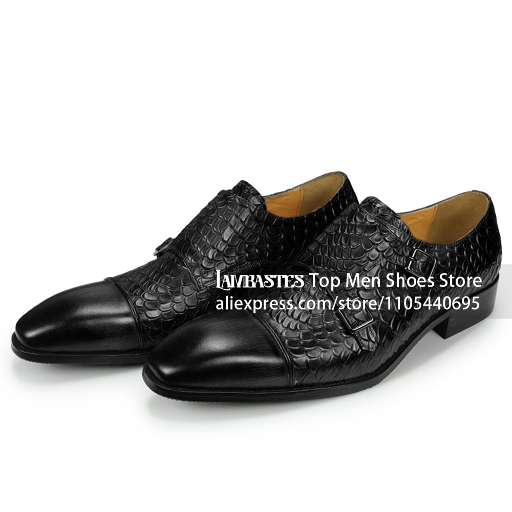 Taba Rengi Kabartmalı Çift Tok - Scale - Men Formals & Ethnic Wear incelemesi ve fiyatı