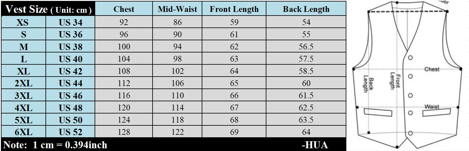 Thorndike 2026 Yüksek Kaliteli - Men'S Formal Wear Waistcoat incelemesi ve fiyatı