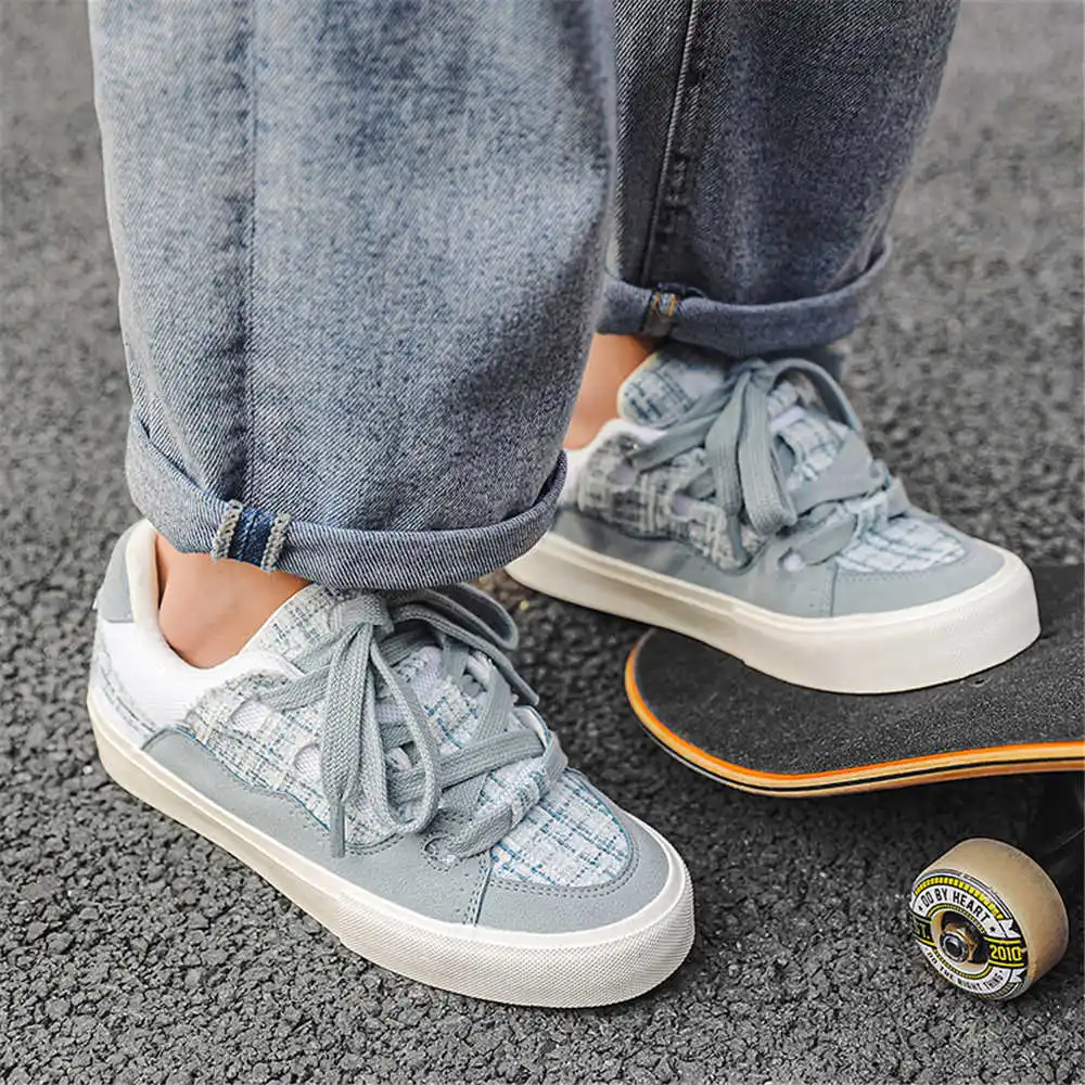 Bağlama ile Hiphop kadın okul  - Khaki Formal Wear Men incelemesi ve fiyatı