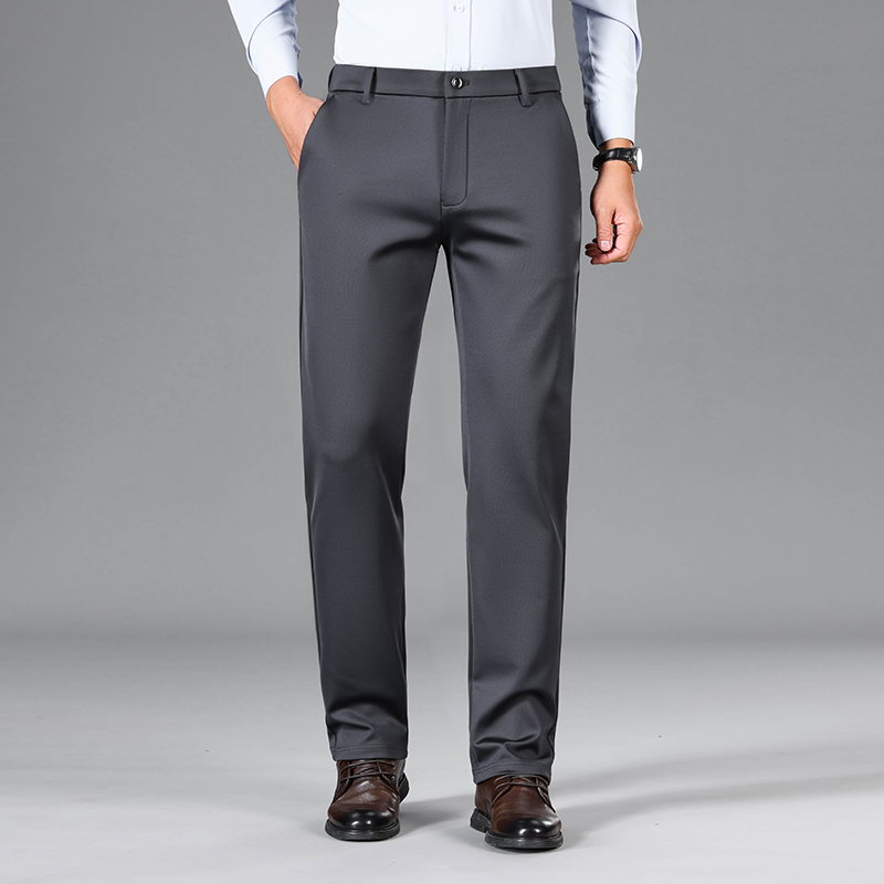 Yaz Ince Nakış Takım Elbise Pa - Men Formal Wear Outfits incelemesi ve fiyatı