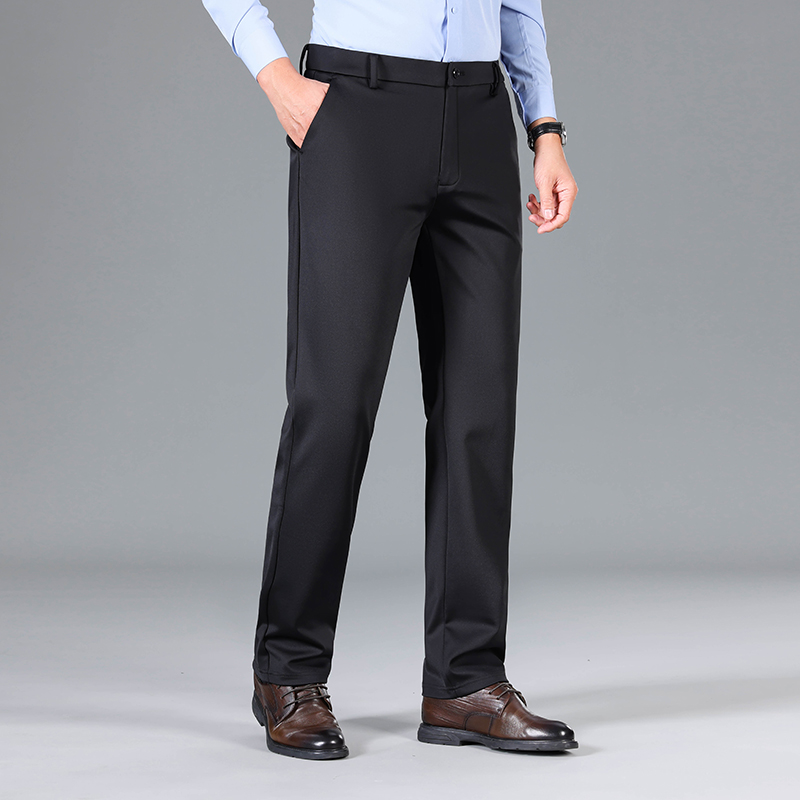 Yaz Ince Nakış Takım Elbise Pa - Men Formal Wear Outfits incelemesi ve fiyatı