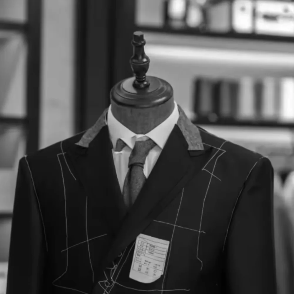 Haki Erkek Smokin Düğün Takıml - Khaki Formal Wear Men incelemesi ve fiyatı