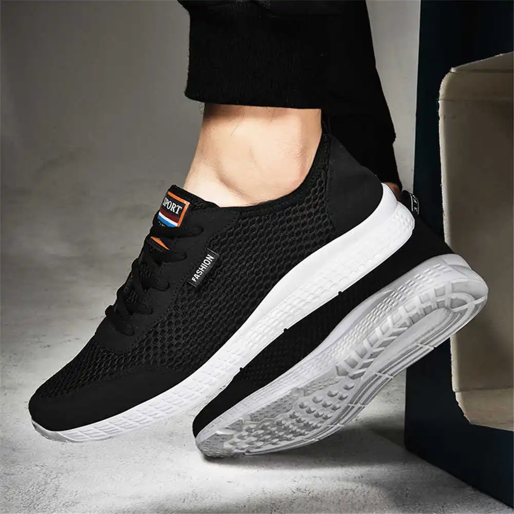 35-46 Nefes Açık Mavi Spor Aya - Khaki Formal Wear Men incelemesi ve fiyatı